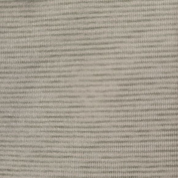 Joe Fresh Heathered Pink Active Leggings - Picture 11 of 14